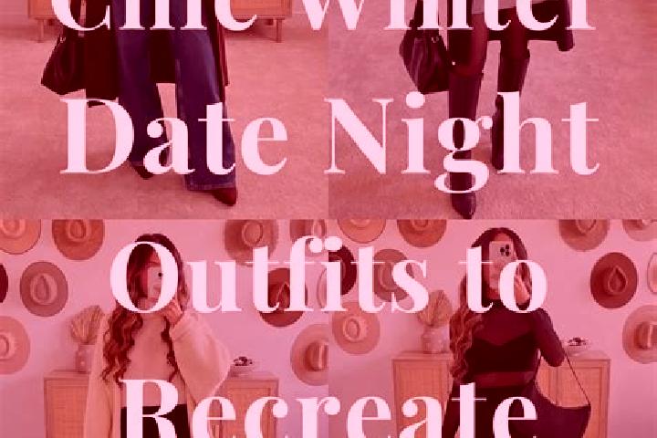 Natalie, 37, a auburn brown-eyed latina companion based in Bad Ischl. Offering Fetish, Dinner Date. Available for incall and outcall, day and evening dates.