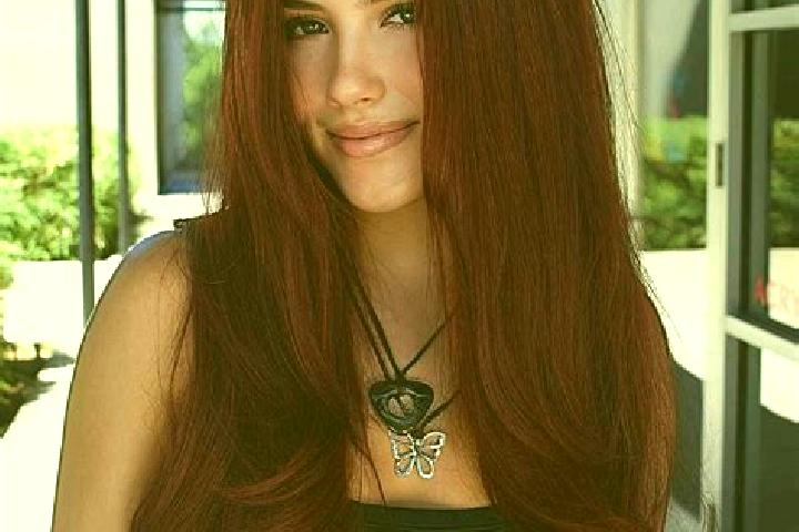 Natalie, 37, a auburn brown-eyed middle eastern companion based in Emerald Lakes. Offering A-Level, Domination, Overnight, Girlfriend Experience. Available f...
