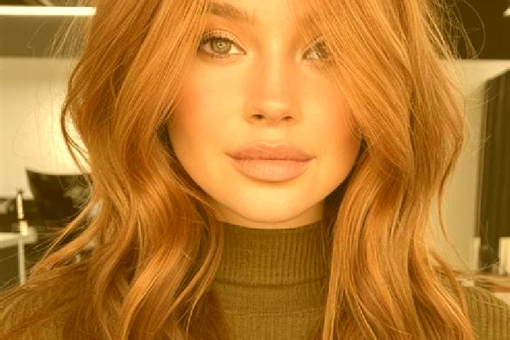 Natalie, 37, a auburn brown-eyed slavic companion based in Jupilles. Offering Deep French Kissing, Duos, Dinner Date. Available for incall and outcall, day a...