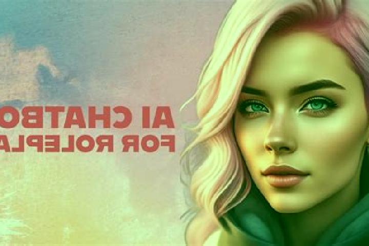 Natalie, 37, a auburn brown-eyed slavic companion based in Las Ovejas. Offering Erotic Massage, Travel Companion, Roleplay. Available for incall and outcall,...