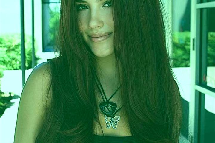 Natalie, 37, a auburn dark-eyed mediterranean companion based in Chapala. Offering BDSM, CIM, Tantra. Available for incall and outcall, overnight bookings av...