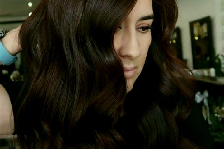 Natalie, 37, a auburn dark-eyed middle eastern companion based in Huai Khot. Offering Girlfriend Experience, Striptease, Roleplay. Available for incall and o...