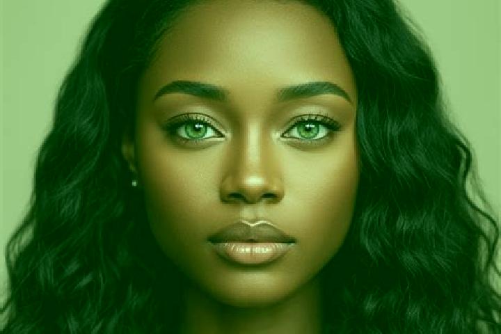 Natalie, 37, a auburn green-eyed ebony companion based in Arroyo Seco. Offering Erotic Massage, Tantra, Girlfriend Experience. Available for incall and outca...