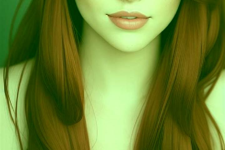 Natalie, 37, a auburn grey-eyed asian companion based in Burdyuh. Offering Party Girl, Tantra, Dinner Date, OWO. Available for incall and outcall, overnight ...