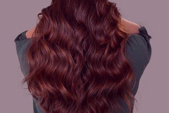 Natalie, 37, a auburn grey-eyed latina companion based in Rossendale. Offering Erotic Massage, Fetish, OWO. Available for incall and outcall, day and evening...