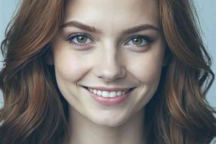 Natalie, 37, a auburn hazel-eyed european companion based in Sedlnice. Offering Couples, CIM, GFE, Tantra, Overnight. Available for incall and outcall, day a...