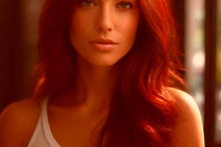 Natalie, 37, a auburn hazel-eyed slavic companion based in Togrog. Offering Dinner Date, Travel Companion, Party Girl. Available for incall and outcall, over...