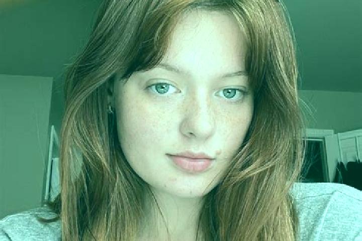 Natalie, 37, a auburn hazel-eyed slavic companion based in Wangqingtuo. Offering Duos, Prostate Massage, A-Level. Available for incall and outcall, overnight...
