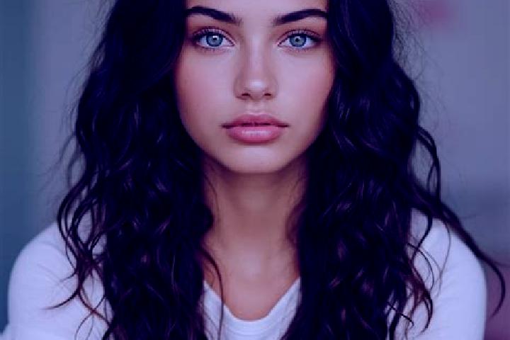 Natalie, 37, a black amber-eyed mediterranean companion based in Spiano. Offering Domination, 69, CIM, Roleplay. Available for incall and outcall, day and ev...