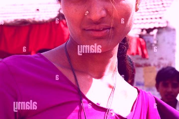 Natalie, 37, a black green-eyed indian companion based in Oksibil. Offering 69, Domination, A-Level, Fetish. Available for incall and outcall, day and evenin...