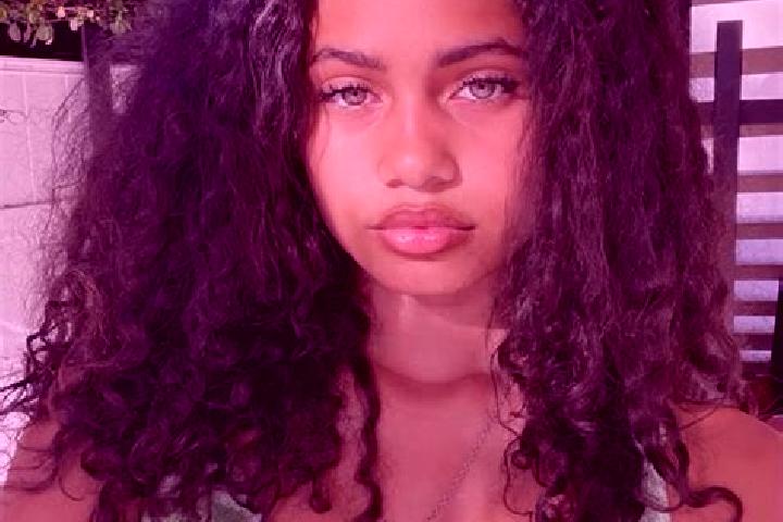 Natalie, 37, a black green-eyed mixed companion based in Oyama-nishicho. Offering Striptease, Prostate Massage, CIM, Tantra. Available for incall and outcall...