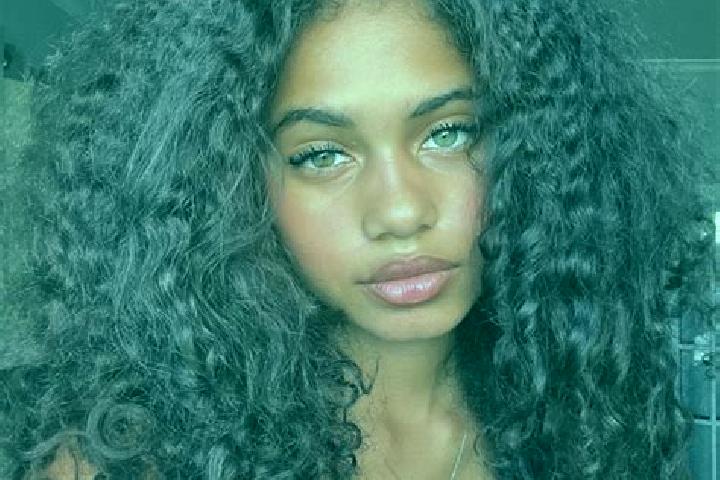 Natalie, 37, a black grey-eyed ebony companion based in Klepinino. Offering 69, Tantra, Striptease, A-Level. Available for incall and outcall, overnight book...