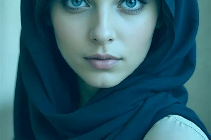Natalie, 37, a black grey-eyed middle eastern companion based in Moshiran. Offering GFE, Girlfriend Experience. Available for incall and outcall, overnight b...