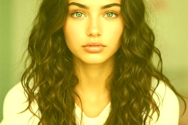 Natalie, 37, a blonde amber-eyed mediterranean companion based in Orszagut. Offering Deep French Kissing, OWO, Dinner Date. Available for incall and outcall,...