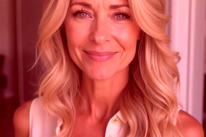 Natalie, 37, a blonde amber-eyed middle eastern companion based in Librizzi. Offering GFE, BDSM, OWO. Available for incall and outcall, overnight bookings av...