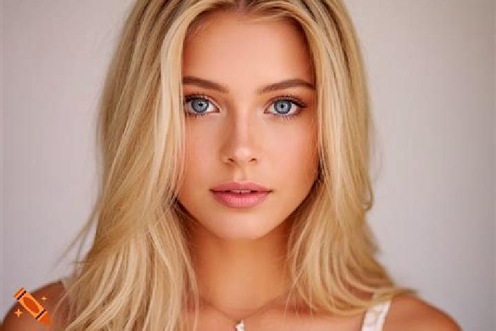 Natalie, 37, a blonde blue-eyed asian companion based in Santo Expedito. Offering OWO, Couples, Tantra. Available for incall and outcall, day and evening dates.