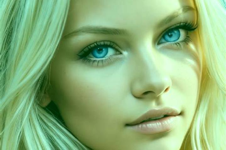 Natalie, 37, a blonde blue-eyed caribbean companion based in Blackduck. Offering Dinner Date, Tantra, Party Girl. Available for incall and outcall, overnight...