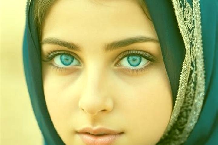 Natalie, 37, a blonde blue-eyed middle eastern companion based in Calchani. Offering BDSM, Girlfriend Experience, CIM. Available for incall and outcall, over...