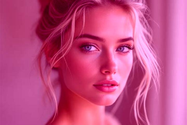 Natalie, 37, a blonde blue-eyed slavic companion based in San Bartolo del Llano. Offering Tantra, OWO, Erotic Massage, GFE. Available for incall and outcall,...