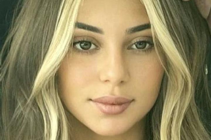 Natalie, 37, a blonde brown-eyed middle eastern companion based in Libertytown. Offering Domination, Erotic Massage, 69. Available for incall and outcall, ov...