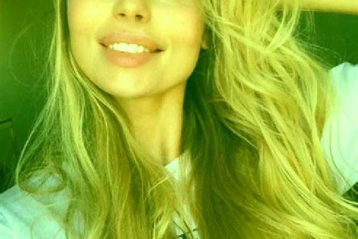 Natalie, 37, a blonde dark-eyed middle eastern companion based in Frontera. Offering Overnight, OWO, Dinner Date, GFE. Available for incall and outcall, over...