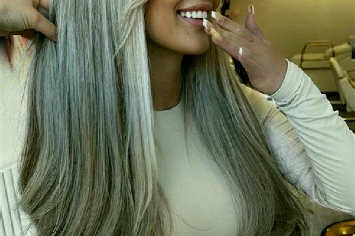 Natalie, 37, a blonde grey-eyed caucasian companion based in Meraker. Offering Tantra, Party Girl, Dinner Date. Available for incall and outcall, overnight b...