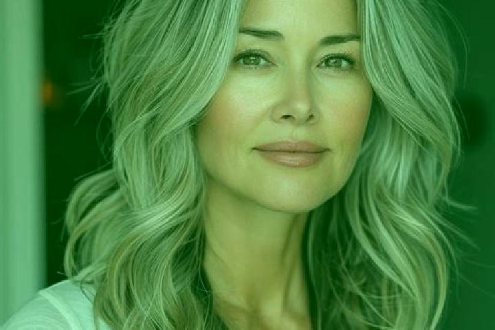 Natalie, 37, a blonde grey-eyed mixed companion based in Vaclavovice. Offering OWO, Erotic Massage, 69. Available for incall and outcall, overnight bookings ...