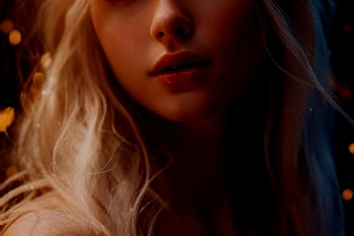 Natalie, 37, a blonde grey-eyed slavic companion based in Ciecierzyn. Offering Duos, Dinner Date, Roleplay, Fetish. Available for incall and outcall, day and...
