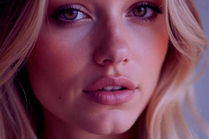 Natalie, 37, a blonde hazel-eyed ebony companion based in Santa Paula. Offering Duos, OWO, CIM. Available for incall and outcall, day and evening dates.