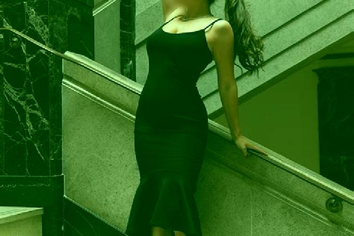 Natalie, 37, a brunette amber-eyed latina companion based in Kofila. Offering Party Girl, CIM, Tantra, OWO. Available for incall and outcall, day and evening...
