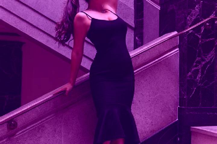 Natalie, 37, a brunette amber-eyed latina companion based in Missanello. Offering OWO, Domination, 69, Massage, GFE. Available for incall and outcall, day an...