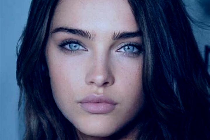 Natalie, 37, a brunette blue-eyed asian companion based in Bon Aqua Junction. Offering A-Level, Dinner Date, Girlfriend Experience, Domination. Available for...
