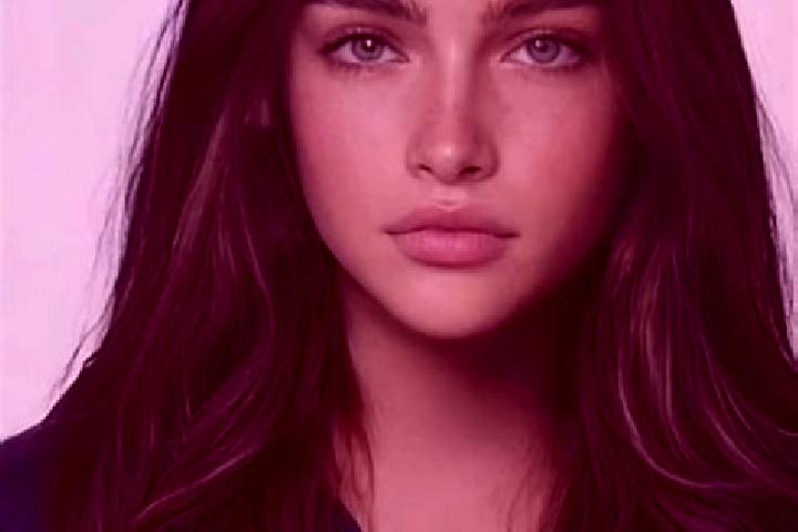 Natalie, 37, a brunette blue-eyed indian companion based in Gonzaga. Offering Girlfriend Experience, A-Level, Roleplay. Available for incall and outcall, ove...