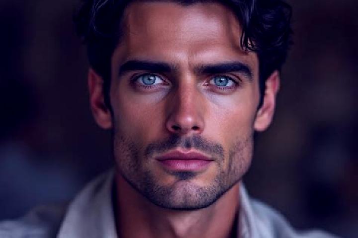 Natalie, 37, a brunette blue-eyed middle eastern companion based in Yomitan. Offering Party Girl, Duos, Dinner Date. Available for incall and outcall, day an...