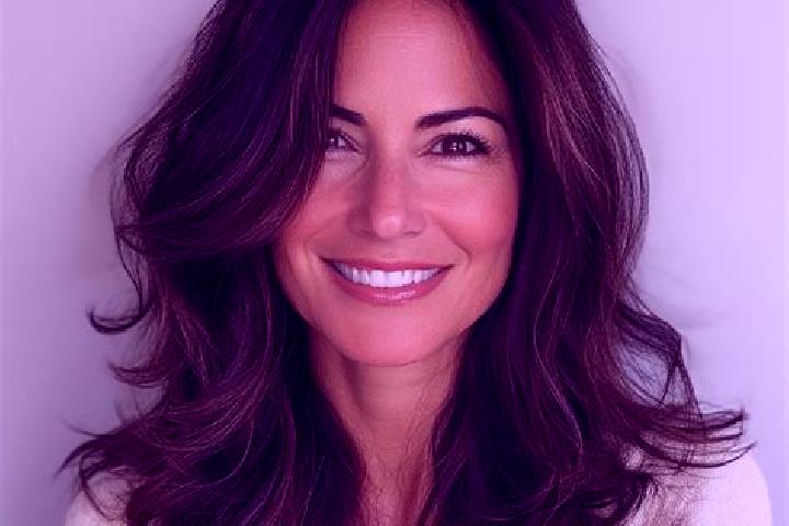 Natalie, 37, a brunette brown-eyed asian companion based in Faria. Offering Dinner Date, GFE, Massage, 69. Available for incall and outcall, day and evening ...