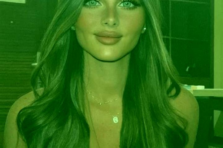 Natalie, 37, a brunette brown-eyed european companion based in Kinoni. Offering OWO, Massage, Tantra, Party Girl, A-Level. Available for incall and outcall, ...