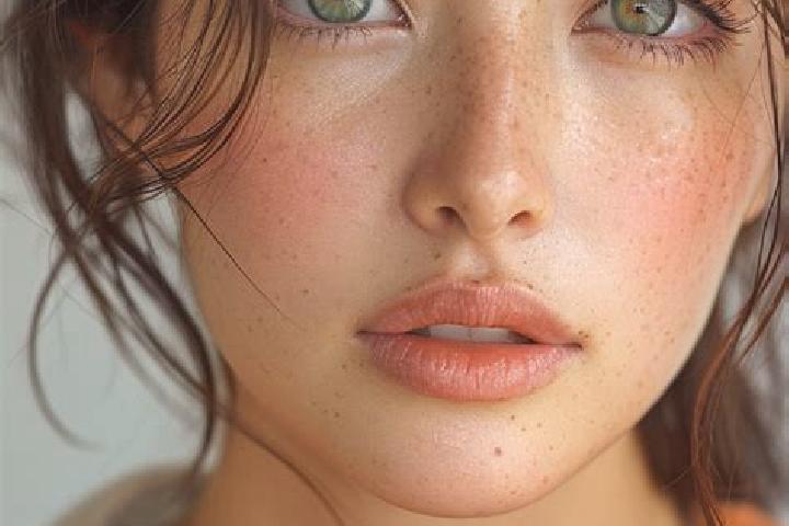 Natalie, 37, a brunette green-eyed asian companion based in Pogonsili. Offering OWO, GFE, Erotic Massage, Roleplay. Available for incall and outcall, overnig...