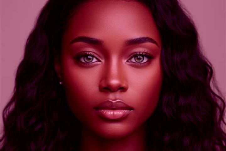 Natalie, 37, a brunette green-eyed ebony companion based in Sarirejo Satu. Offering Roleplay, Striptease, Prostate Massage, BDSM, Couples. Available for inca...
