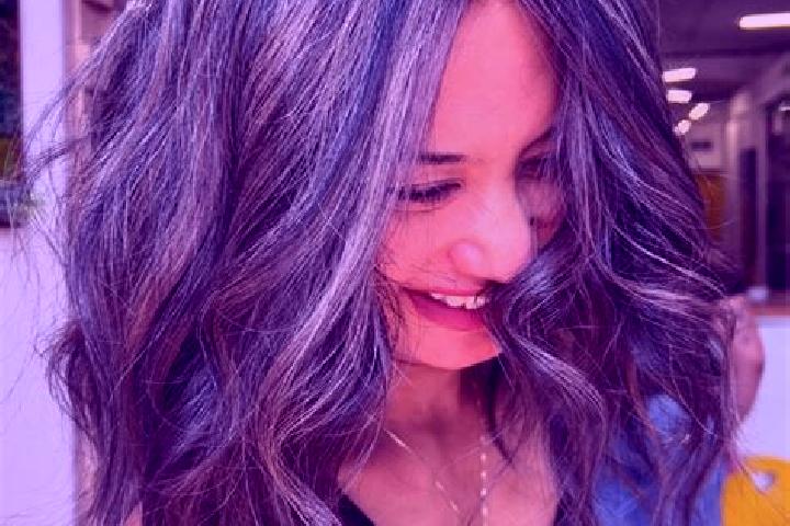 Natalie, 37, a brunette grey-eyed caucasian companion based in Kequ. Offering Travel Companion, Girlfriend Experience, Party Girl. Available for incall and o...