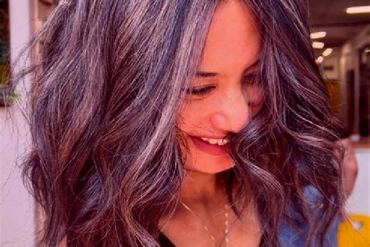 Natalie, 37, a brunette grey-eyed caucasian companion based in Nienstadt. Offering Erotic Massage, Tantra, Travel Companion, OWO. Available for incall and ou...