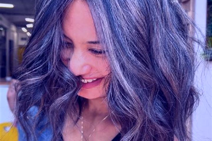 Natalie, 37, a brunette grey-eyed indian companion based in Labarthe-Riviere. Offering Tantra, GFE, Erotic Massage. Available for incall and outcall, overnig...