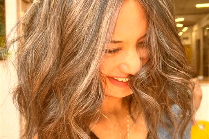 Natalie, 37, a brunette grey-eyed mixed companion based in Argos. Offering Tantra, Overnight, Party Girl, A-Level. Available for incall and outcall, day and ...