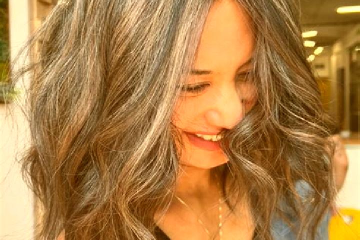 Natalie, 37, a brunette grey-eyed slavic companion based in Aleksotas. Offering OWO, Prostate Massage. Available for incall and outcall, overnight bookings a...