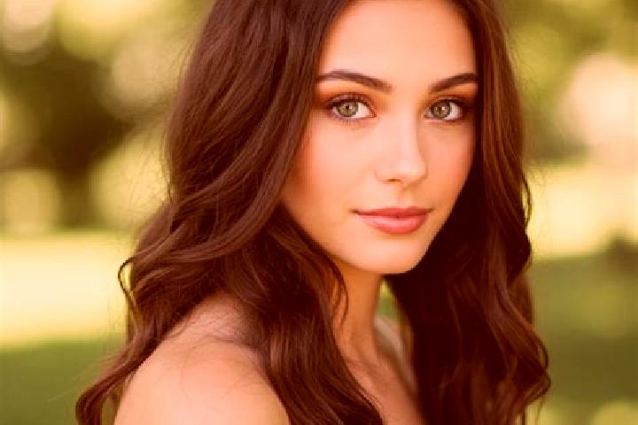 Natalie, 37, a brunette hazel-eyed slavic companion based in Walagar. Offering Dinner Date, Couples, BDSM, OWO, Party Girl. Available for incall and outcall,...