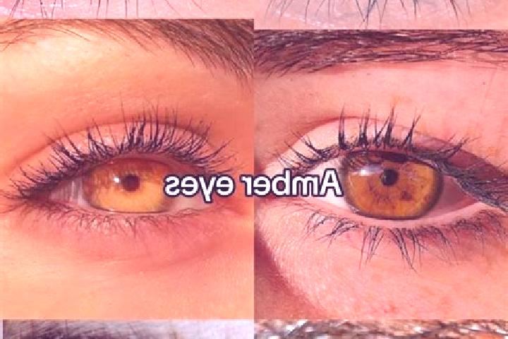 Natalie, 37, a chestnut amber-eyed slavic companion based in Overpelt. Offering Prostate Massage, GFE, Travel Companion. Available for incall and outcall, ov...