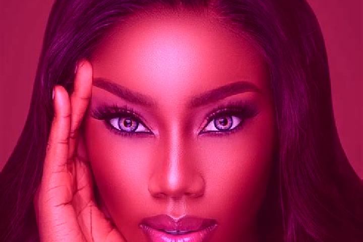Natalie, 37, a chestnut blue-eyed ebony companion based in Heugas. Offering OWO, Erotic Massage, Girlfriend Experience. Available for incall and outcall, day...
