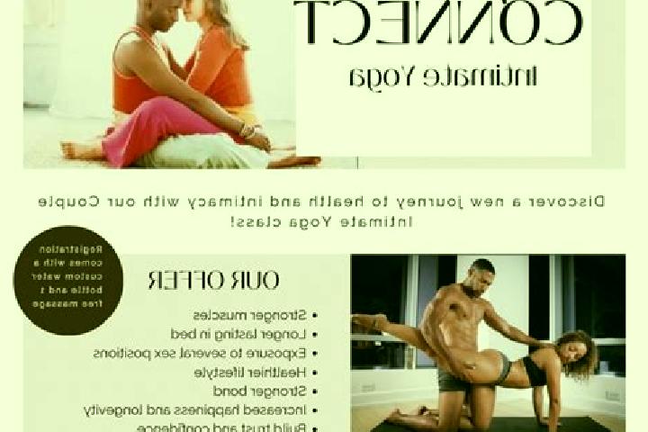 Natalie, 37, a chestnut brown-eyed caribbean companion based in Lug Zabocki. Offering CIM, Couples, Tantra. Available for incall and outcall, overnight booki...