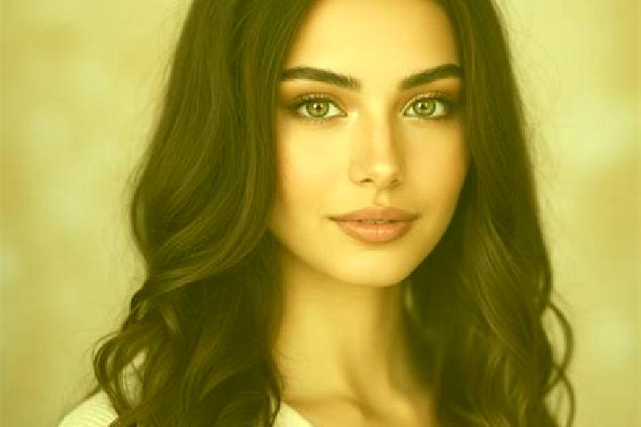 Natalie, 37, a chestnut brown-eyed european companion based in Pezzalunga. Offering BDSM, Erotic Massage, Couples. Available for incall and outcall, day and ...
