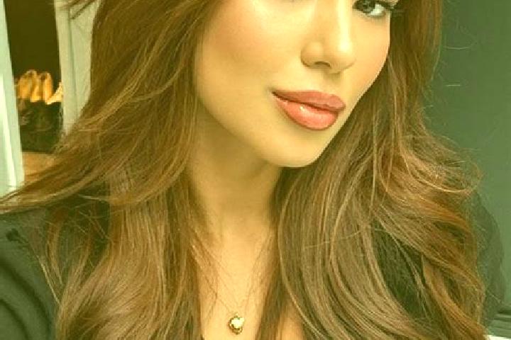 Natalie, 37, a chestnut brown-eyed latina companion based in Kumba. Offering Prostate Massage, Deep French Kissing. Available for incall and outcall, day and...