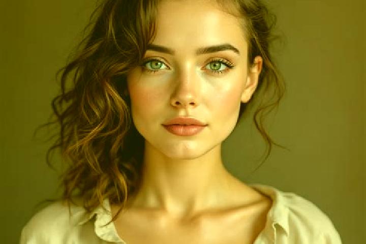 Natalie, 37, a chestnut green-eyed mixed companion based in Plymptonville. Offering Girlfriend Experience, Fetish, Dinner Date, A-Level. Available for incall...